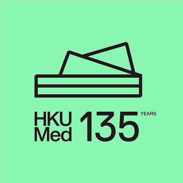 HKU LKS Faculty of Medicine