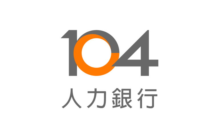 Steven Tseng｜軟式生活 104