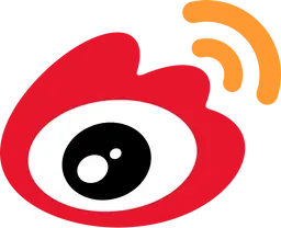 LalaTai / Weibo 微博