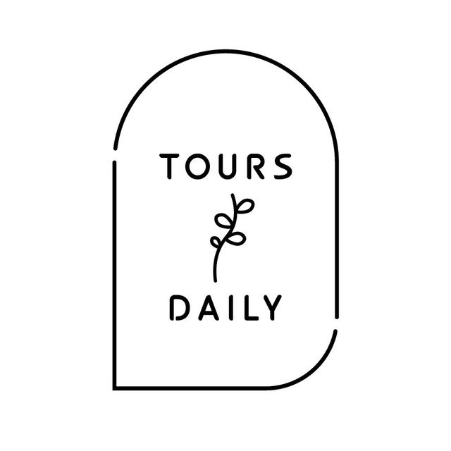 圖爾生活 Tours Daily