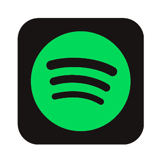 用 Spotify 收聽
