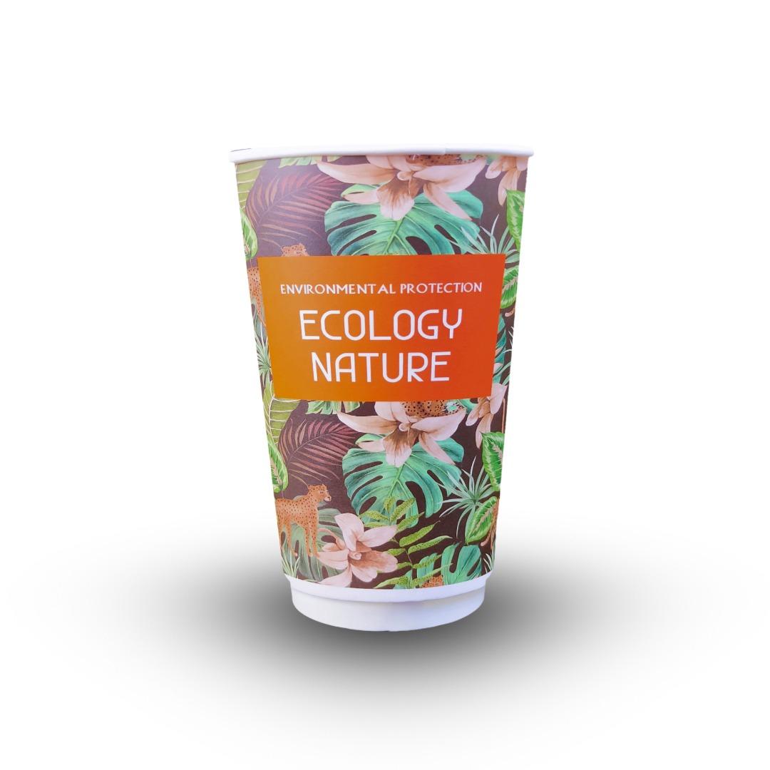 瑞興工業股份有限公司 瑞興工業訂製網_專色數位印刷