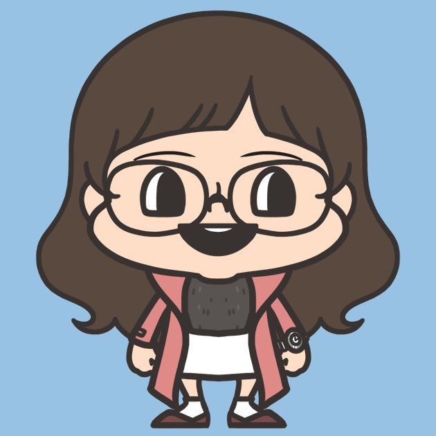 高熱量美食擁護者_小賀營養師 X 生涯設計師 X 自我探索與成長 小賀營養師 讀書會 心得分享