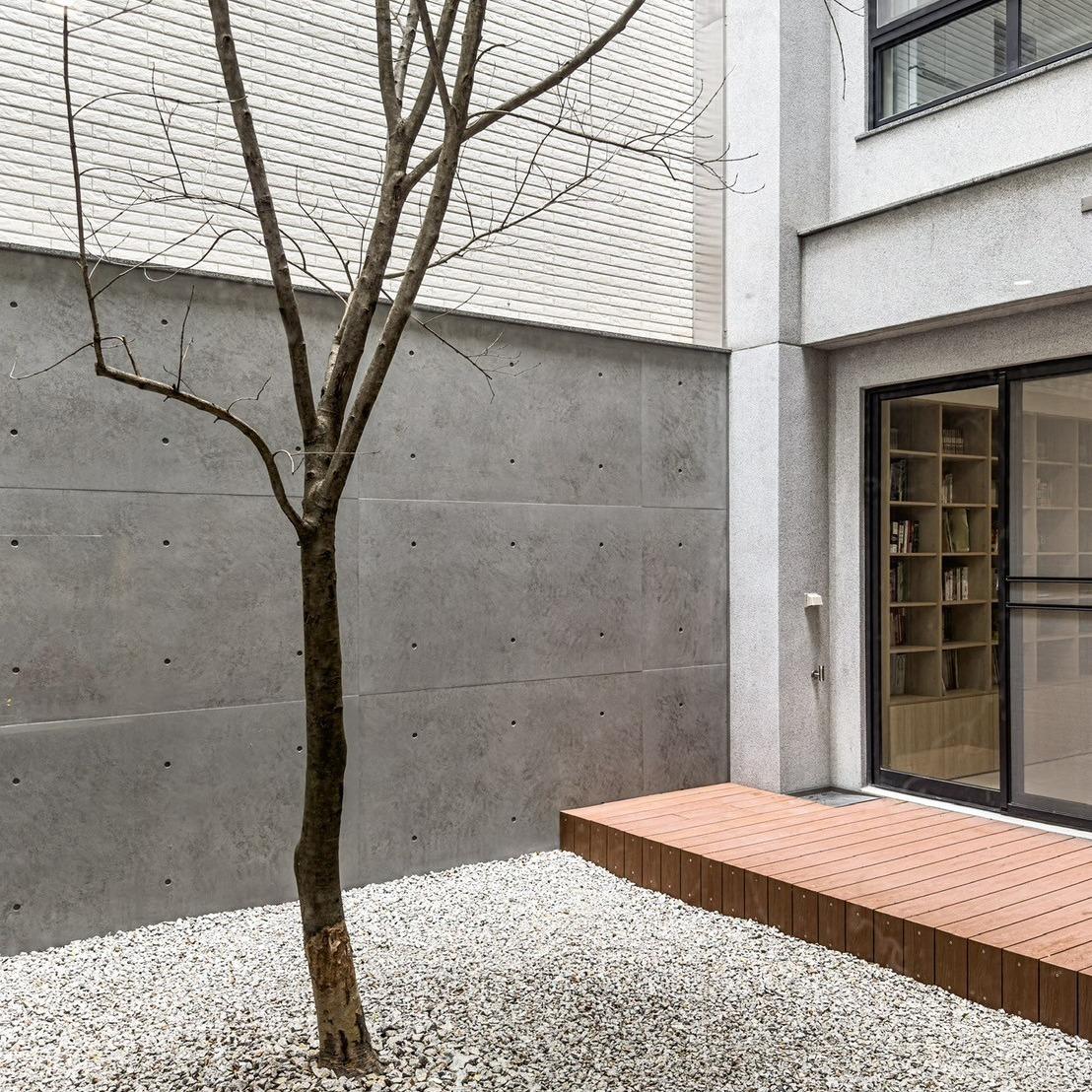 佳男設計｜NAN Design Firm