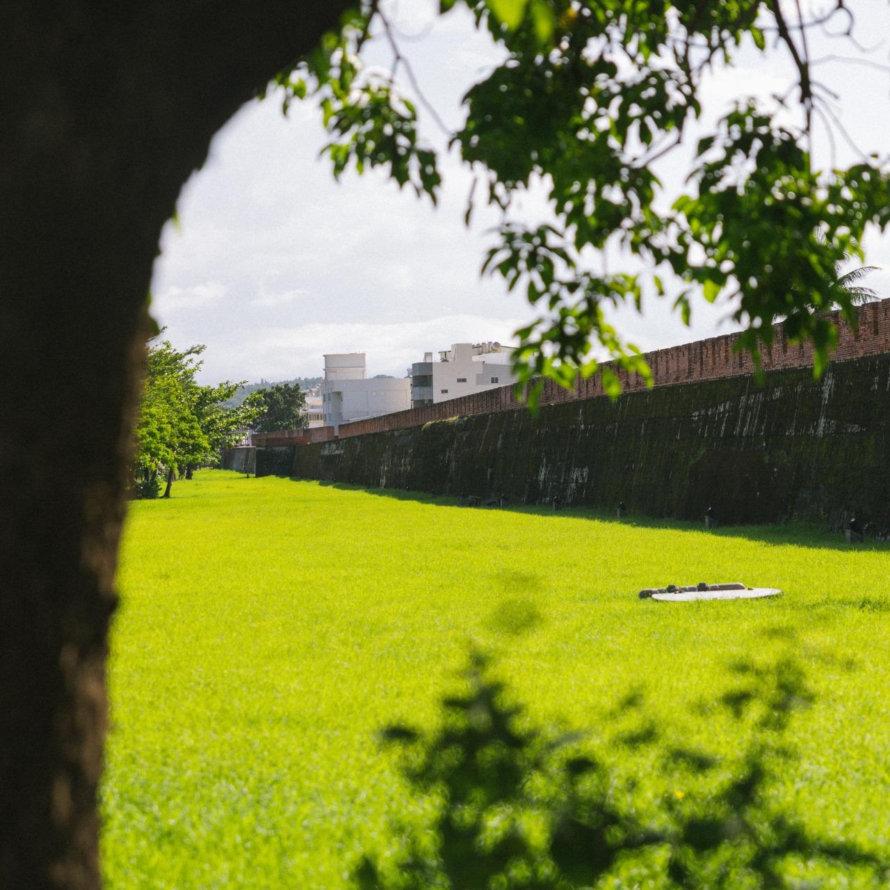 半島世界歌謠祭 𝙃𝙚𝙖𝙧 𝙃𝙚𝙧𝙚 入住指定推薦旅宿 就有機會把2026活動限定拖鞋帶回家.ᐟ.ᐟ