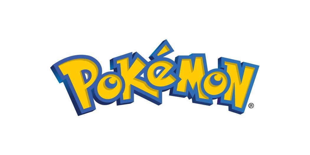 mrchien 澳洲公仔代購 寶可夢 pokemon 公仔