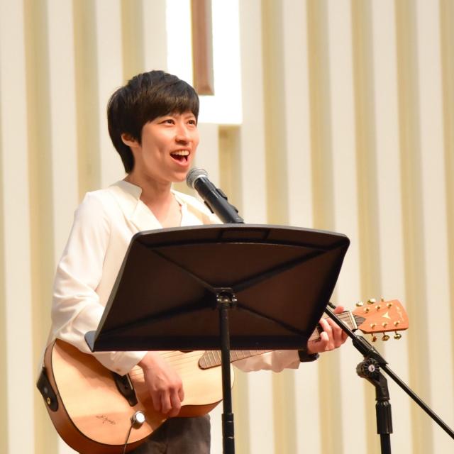 林韋詩