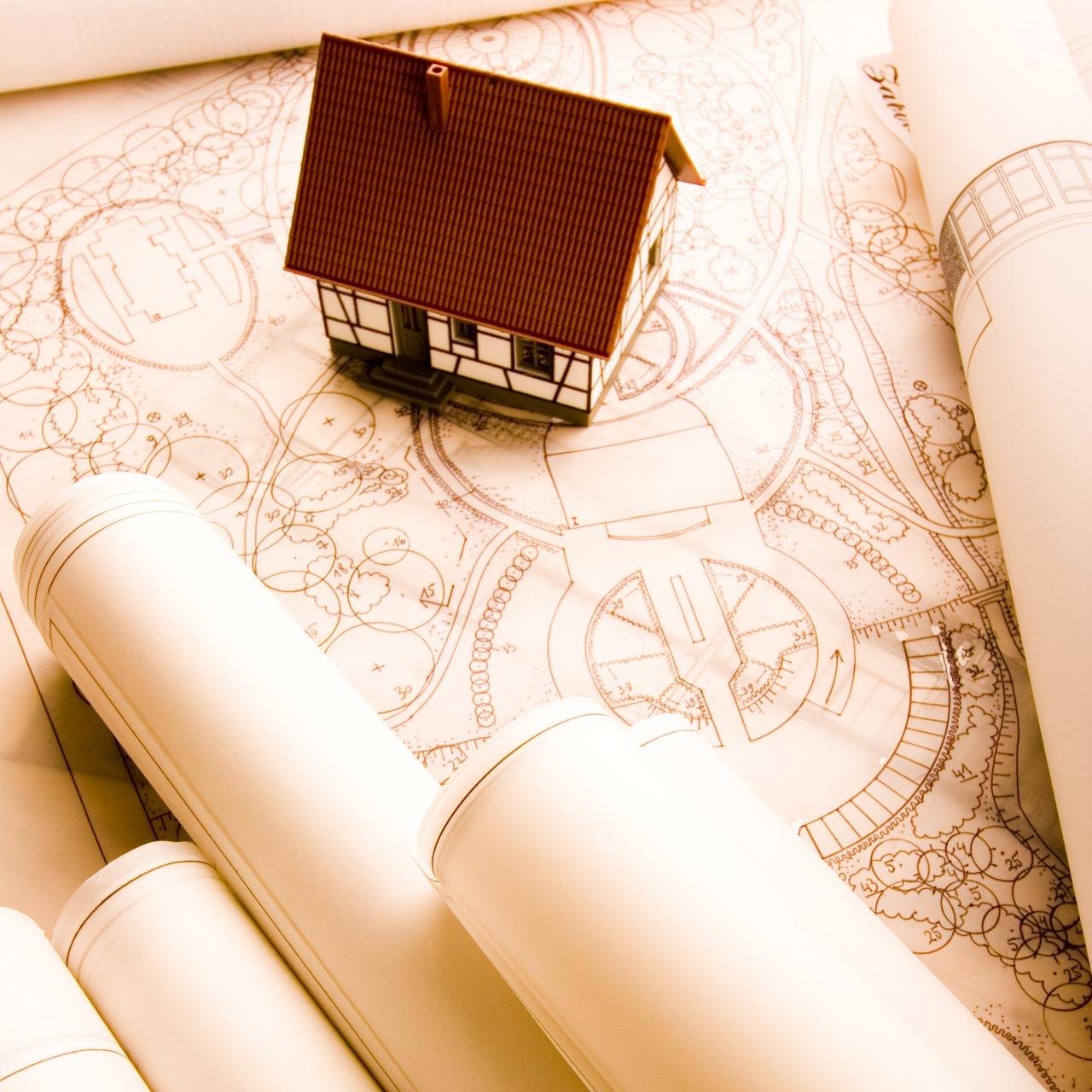 3D金屬建築．海島工程 工程 施工 金屬 工法 牆壁 屋頂