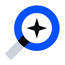 Official Coinbase Wallet Support