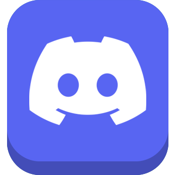 五斗米小豆 五斗米小豆