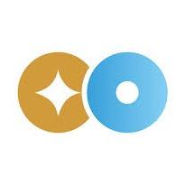 桃園市政府經濟發展局