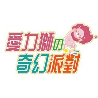 台中金典店Facebook