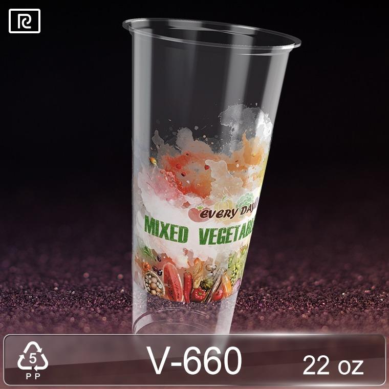 瑞興工業股份有限公司