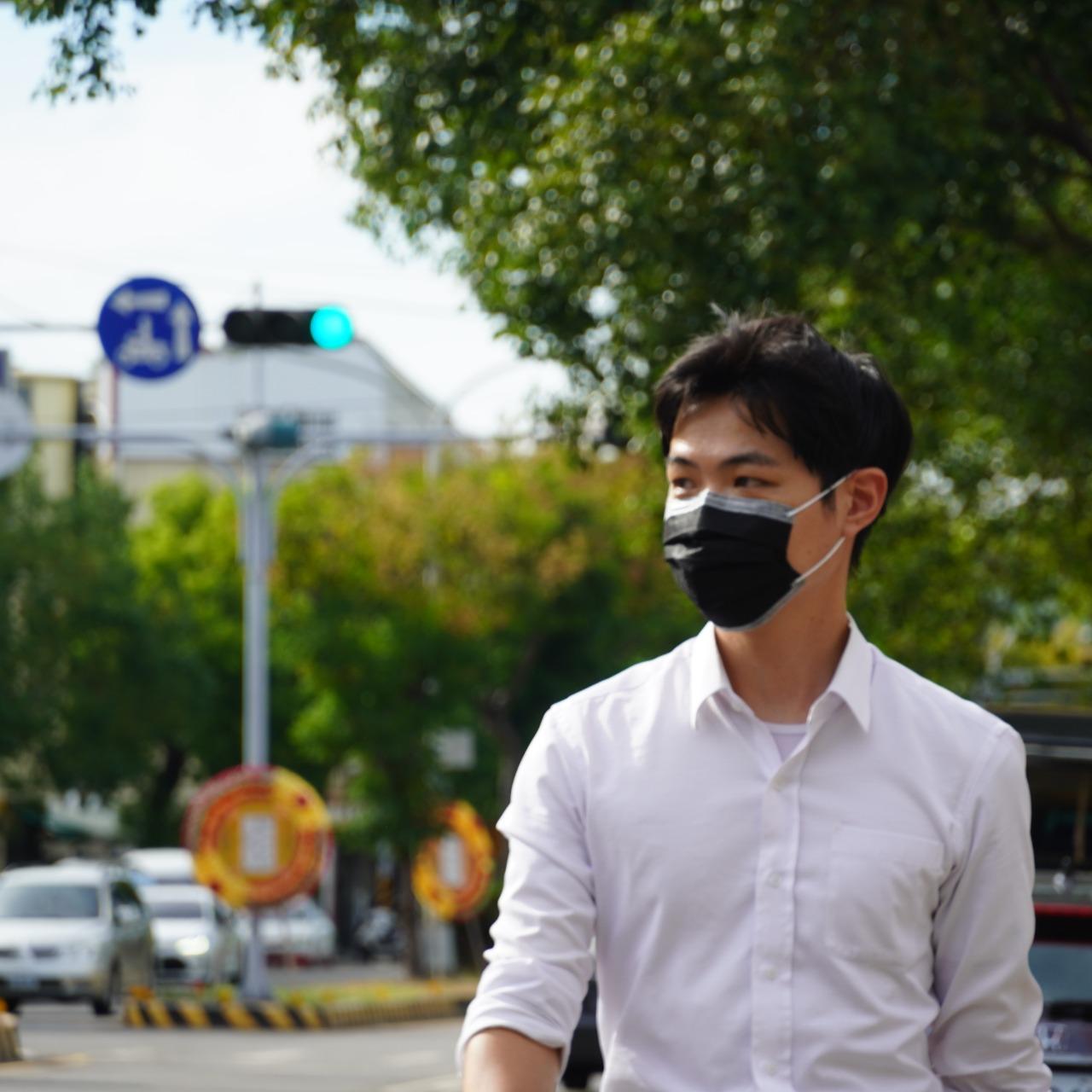 宋國鼎律師 苗栗 宋國鼎 徐定楨 鍾東錦