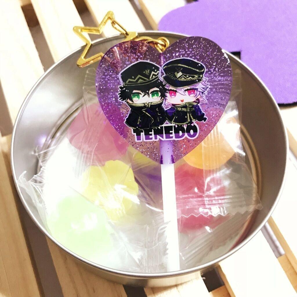 dk 已售完｜2020.10｜　　　　　浣熊周邊揪團代印