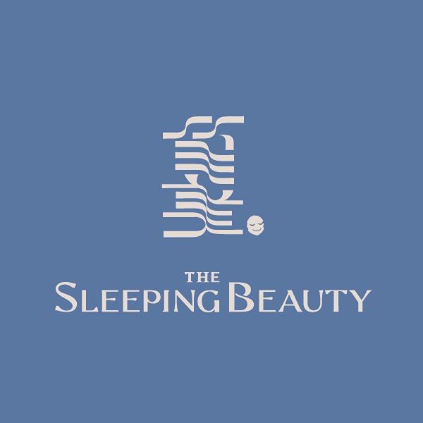 Sleeping Beauty 質美