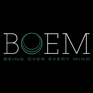 Boem Radio