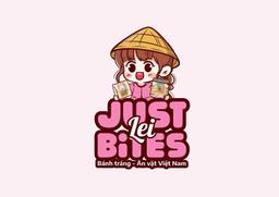 JLB越南米紙館官方line