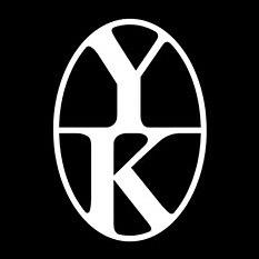 YellowKorner TW