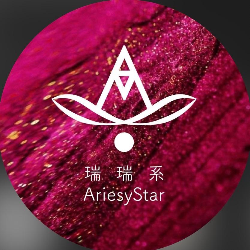 瑞瑞花蜜喚醒所｜原瑞瑞系AriesyStar（身心靈轉化）
