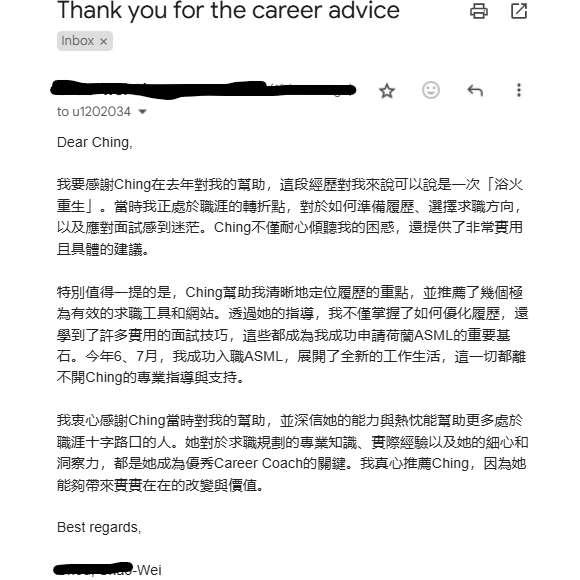 dr.ching