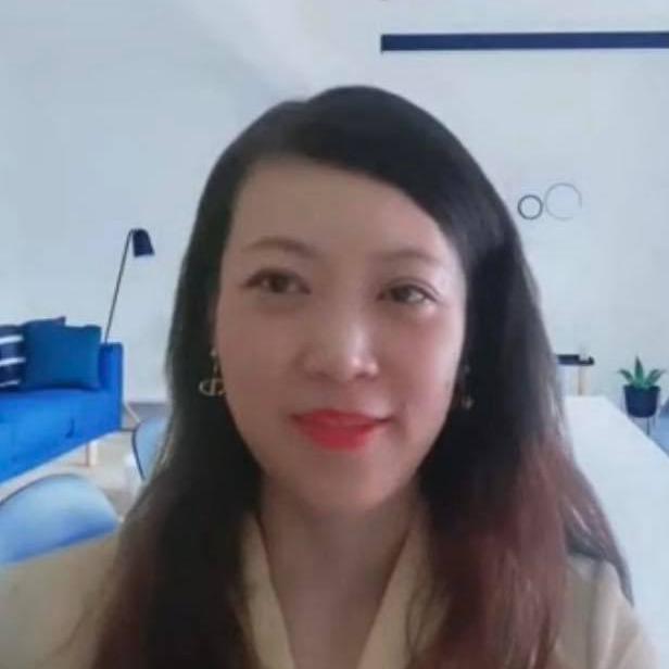 新晉升女副總如何克服恐懼, 自信並贏得信任, 開拓職場更大格局