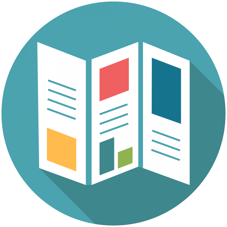 【碩士班考試】報名簡章