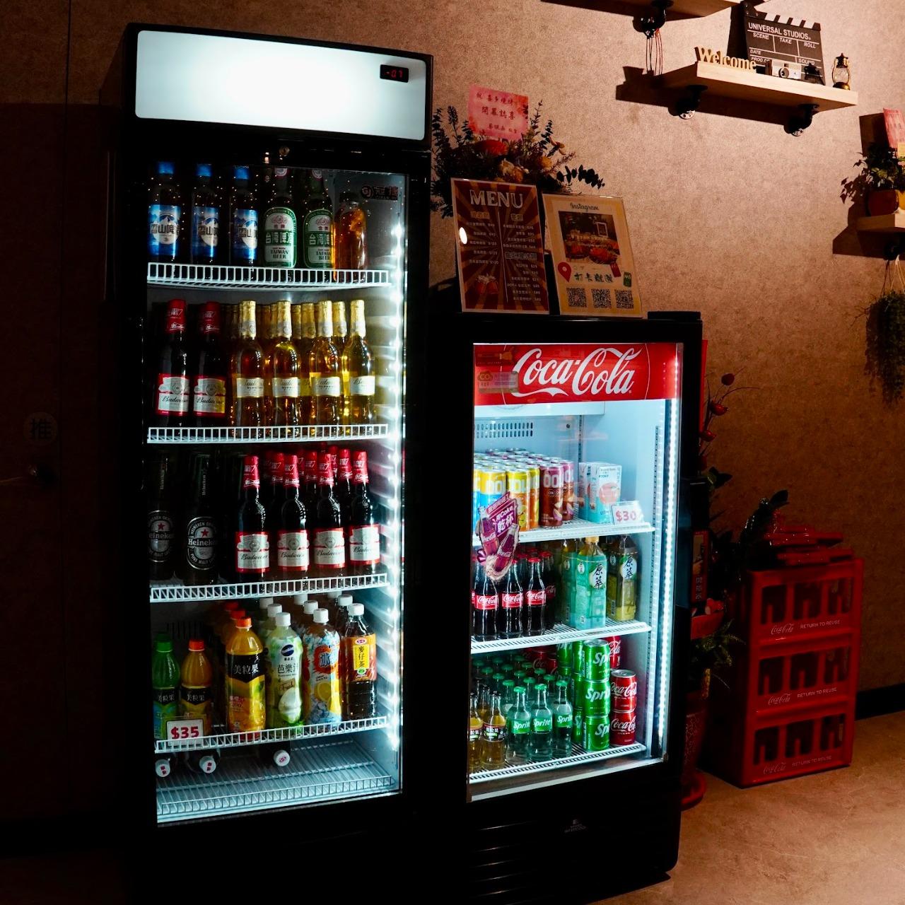 食通台南🍽️美食平台|跟住我𝑱𝒂𝒚鍾意食好嘢😋