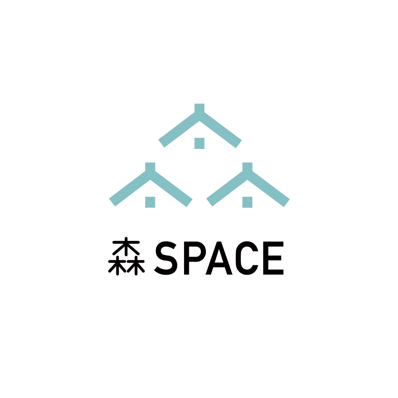 森SPACE