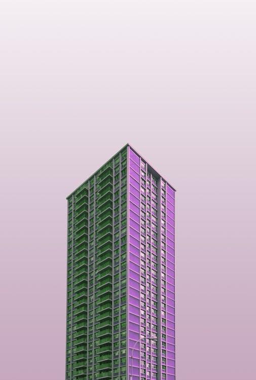 prestigesuncre