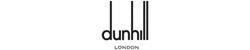 fragrancefocus Dunhill