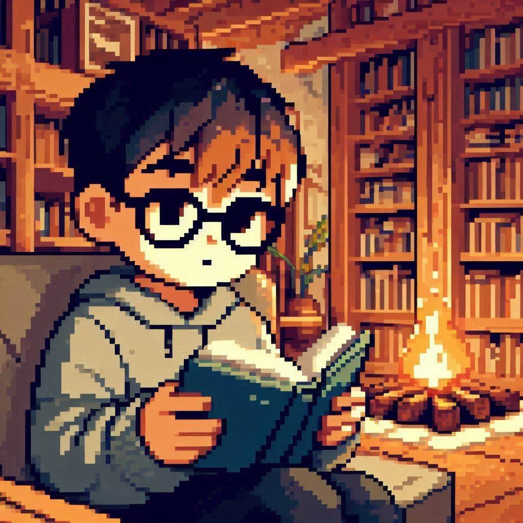 領取創業家筆記！