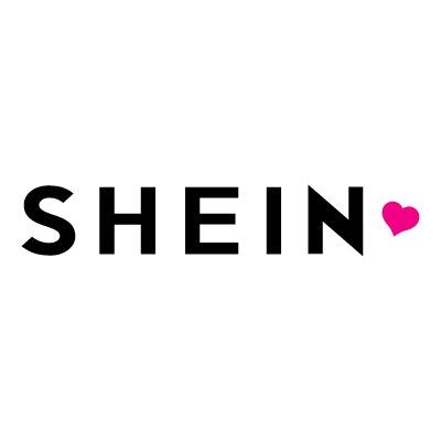 SHEIN Malaysia 🇲🇾