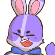 烏冬八代 WODON line store