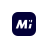 Miin