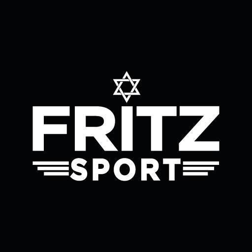 FRITZ SPORT