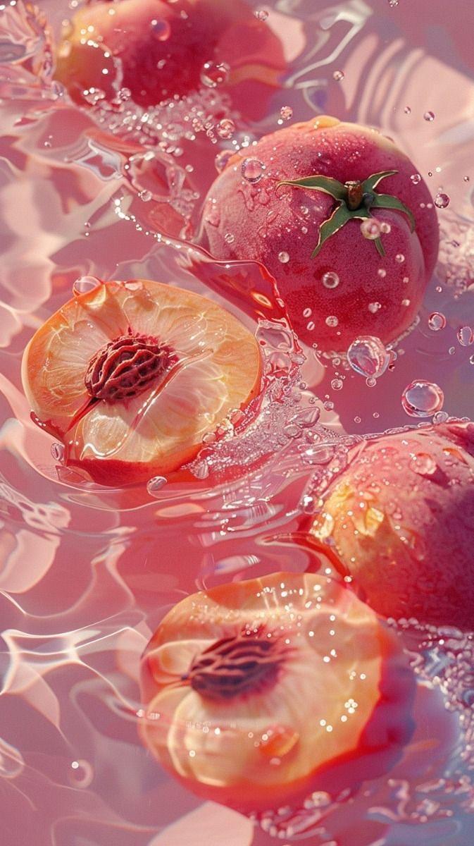 水臀M君已上線🍑
