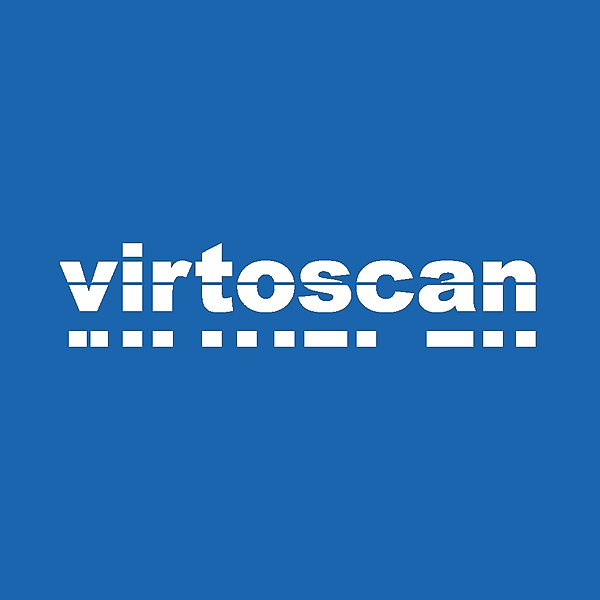 The VirtoScan Project