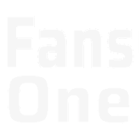 FansOne