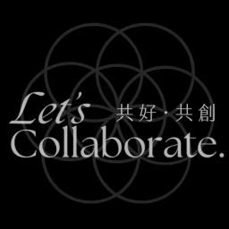 場地租借|個人練習、團體教學使用