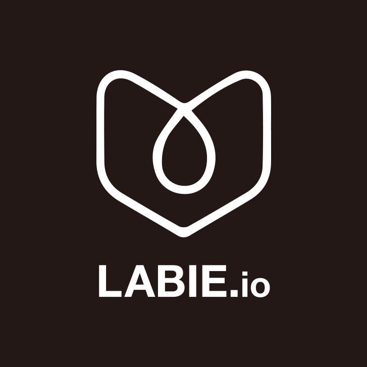 LABIE.io LABIE.io