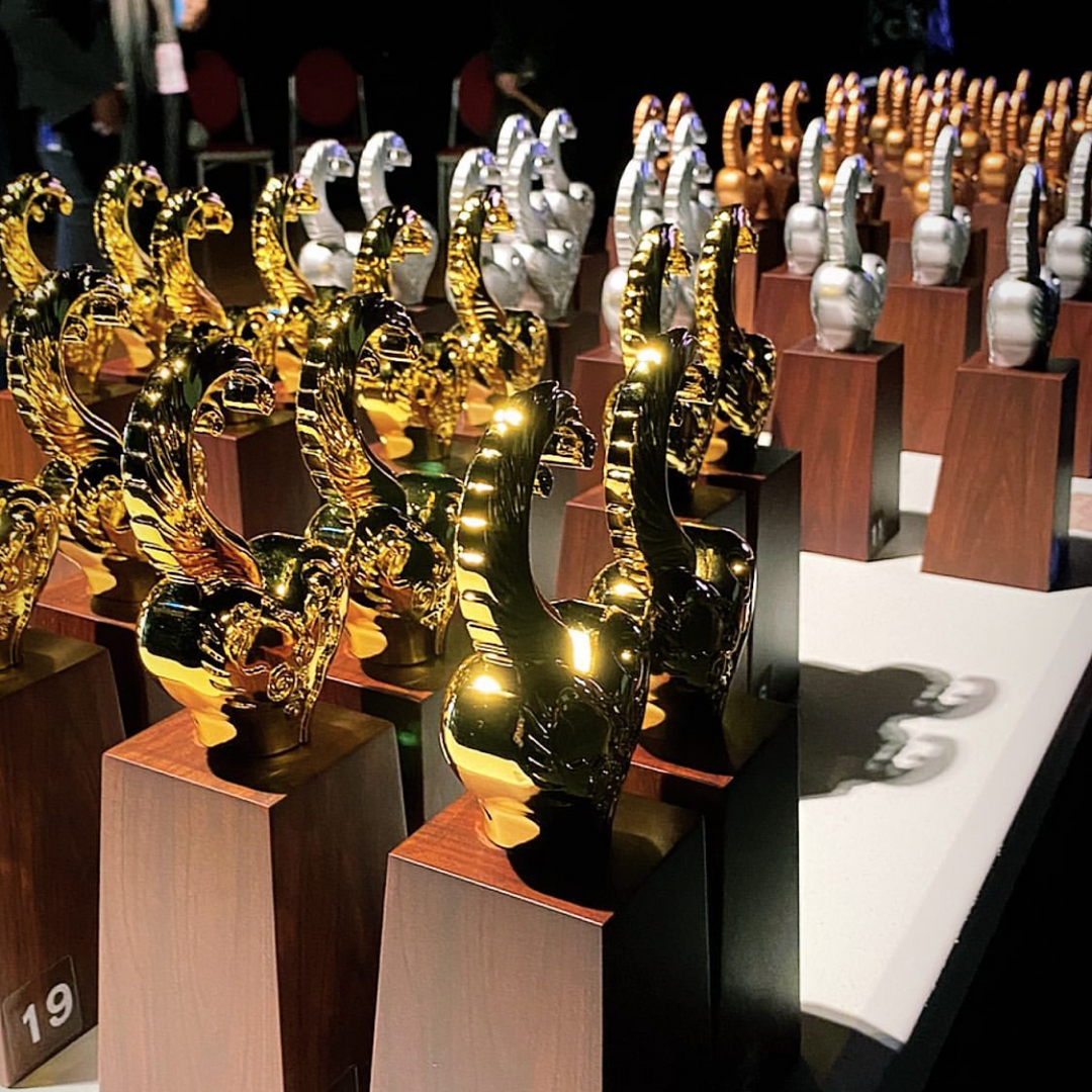 在地女子曼蒂說｜專業形象打造 x 7日挑戰營 x 品牌行銷規劃 會展x策展x活動