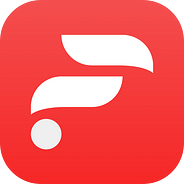 走鐘運動日記 Firstory