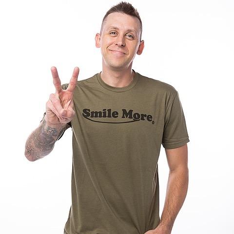 @RomanAtwood