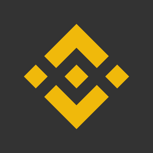 Binance - World's largest Crypto Exchange