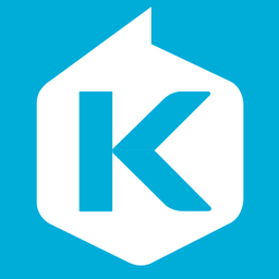 善嵐慶女 kkbox 善嵐慶女
