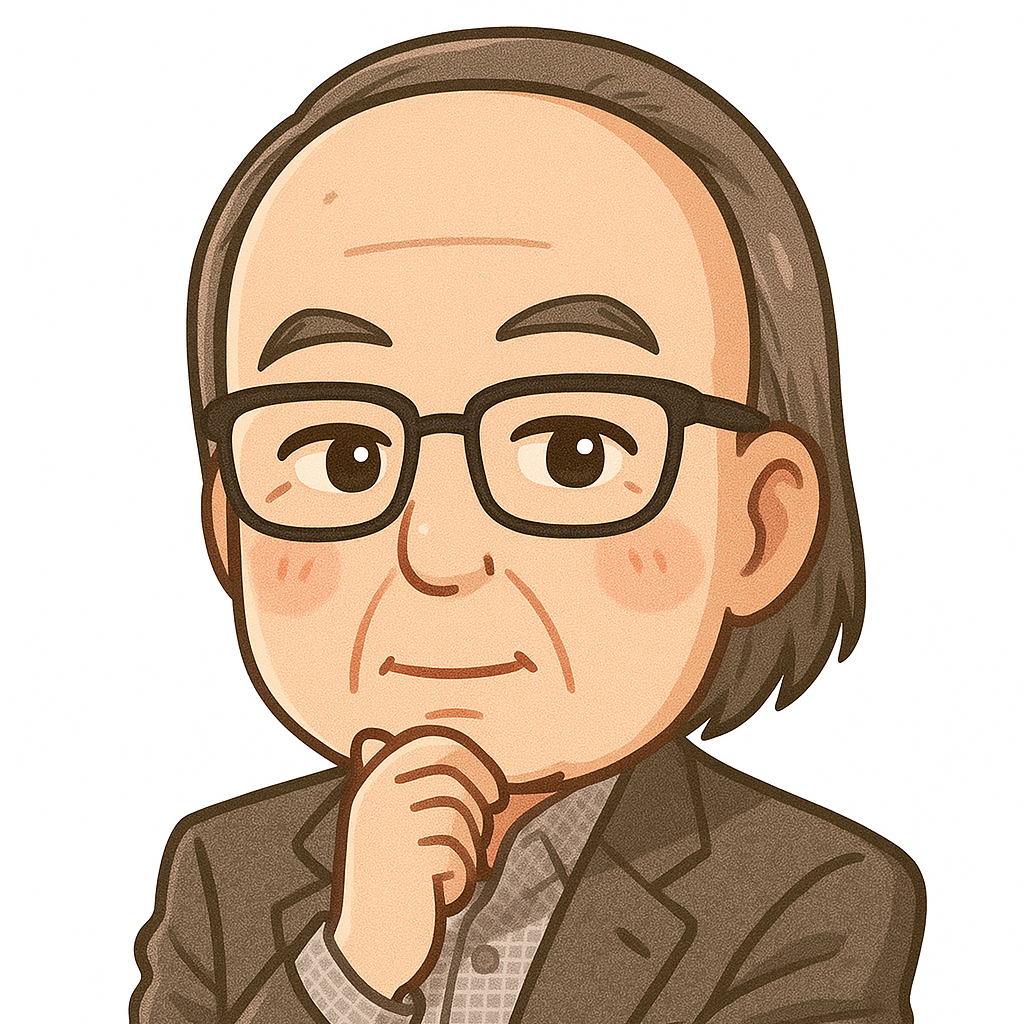春天出版 Bookspring 橫山秀夫