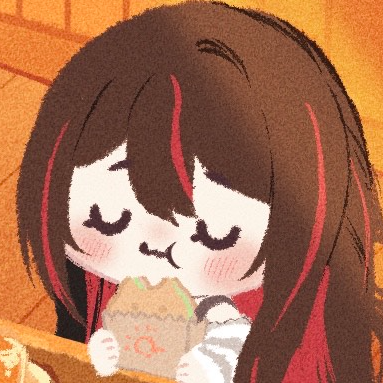 - ˖ ݁✦.贊助.✦ ݁˖ -