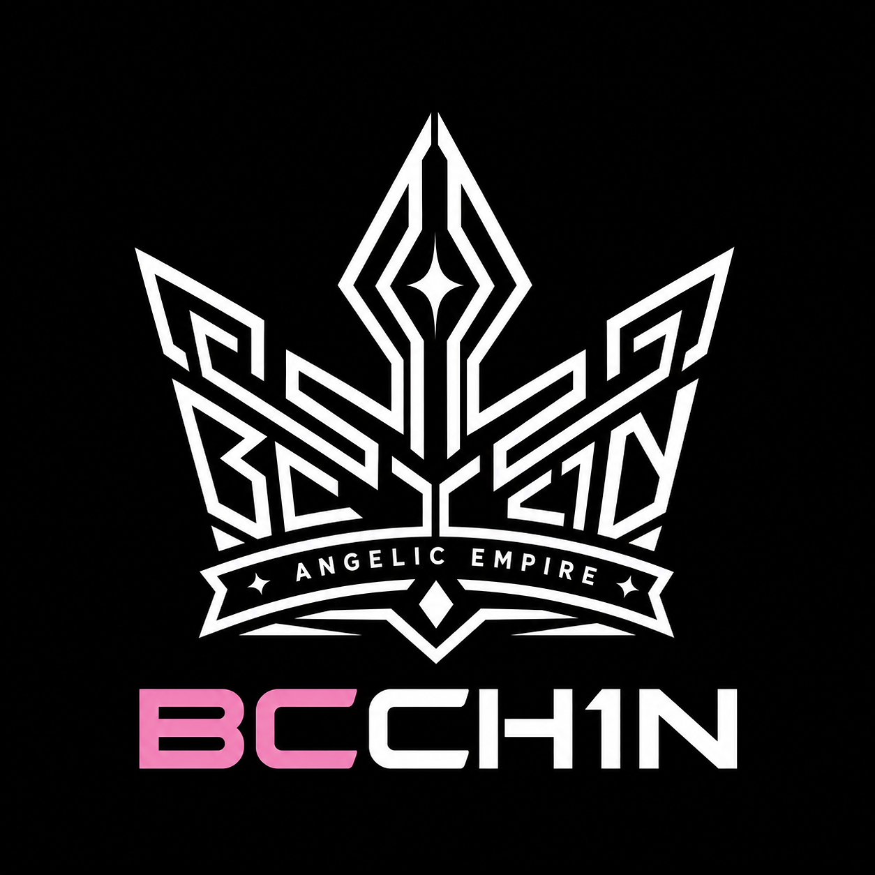 BCCH1N