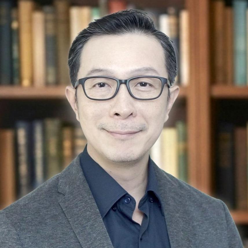 【生命策略】深度諮詢預約